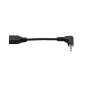 Кабель для відеокамери Panasonic K1HY05YY0363